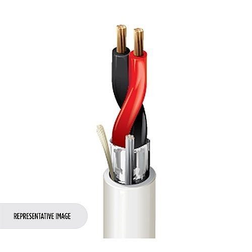 Image of 6300FE 8771000